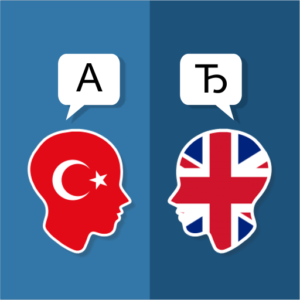 Turkish to English Interpreters